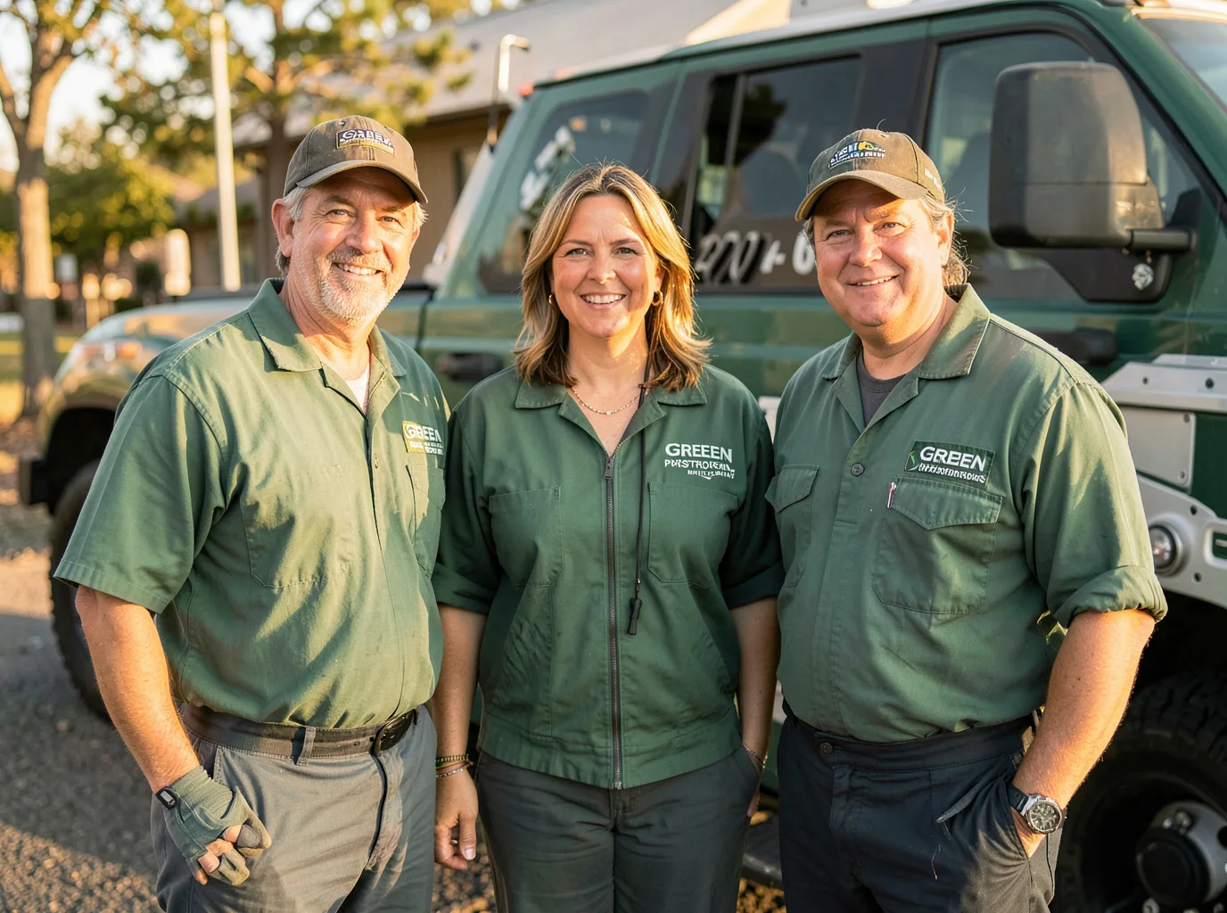 Water Damage Restoration company in Bell, FL